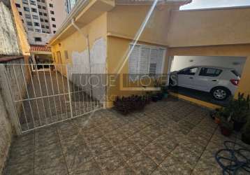 Casa comercial com 1 sala à venda no jardim pau preto, indaiatuba  por r$ 650.000