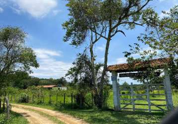 Venda de porteira fechada tinguá nova iguaçu rj.