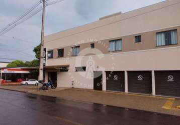 Apartamento com 3 dormitórios para locação,144.00 m , foz do iguacu - pr