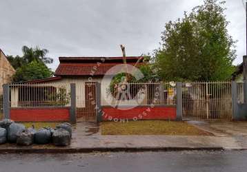 Terreno na vila yolanda em foz do iguaçu - pr