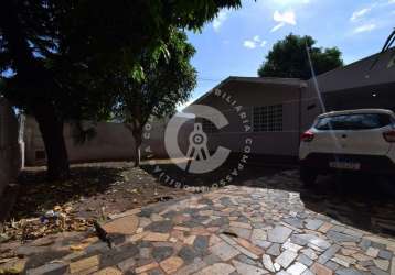 Casa com 3 dormitórios para locação,109.44 m , foz do iguacu - pr