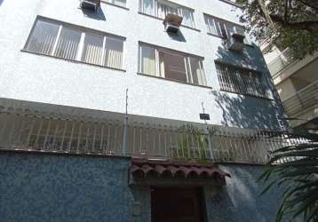 Excelente apartamento tipo casa em laranjeiras