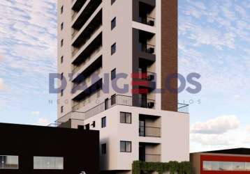 Apartamento na patriarca, my garden i, 41,38m², 02 dormitórios, sem vaga, por r$ 281.340,00