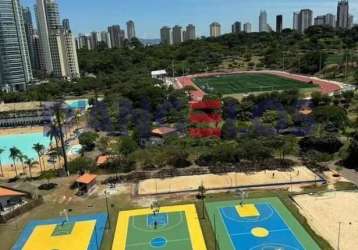 Oportunidade única: terreno à venda em são paulo-sp, jardim anália franco, 785 m² de área