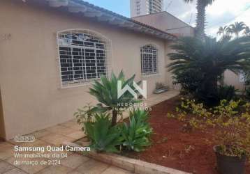 Casa com 3 dormitórios à venda, 200 m² por r$ 580.000,00 - parque jamaica - londrina/pr