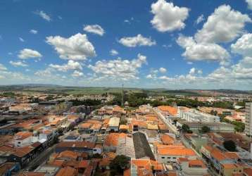 Versátil cobertura  para venda com 4 quartos, 498m²