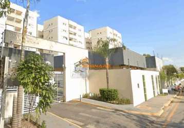 Cond.: cond. torre das palmeiras bairro: coxipo valor: r$ 350.000,00 codigo: 31183