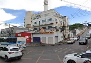 Bairro: centro-norte valor: r$ 1.590.000,00 codigo: 9890