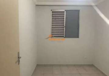 Apartamento condomínio residencial aclimação , cuiabá mt codigo: 91388