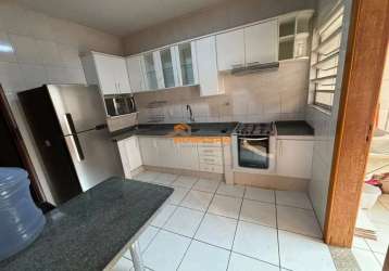 Apartamento ao lado do shopping 3 américas codigo: 92165