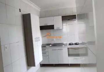 Apartamento paiaguás. sol da manhã. codigo: 93712