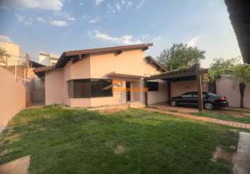 Bairro: santa rosa valor: r$ 750,000.00 codigo: 1374