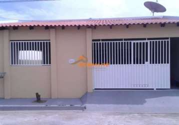 Residencial noise curvo: 330.000,00 codigo: 97924