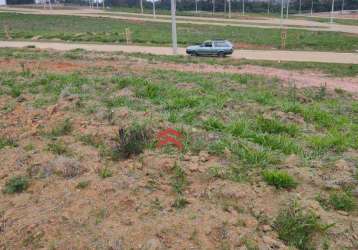 Terreno com 200 m² - água espraiada (caucaia do alto) - cotia/sp