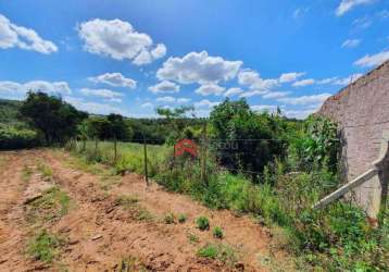 Terreno à venda, 30000 m² por r$ 350.000,00 - sorocamirim - ibiúna/sp