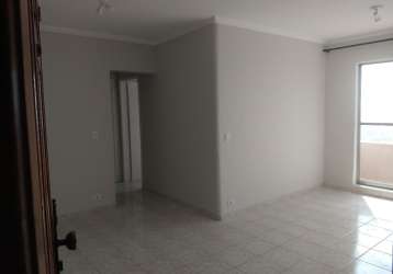 Apartamento 02 dorm 1 vaga lazer completo a 5 minutos do metrô tucuruvi