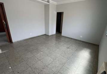 Apartamento com 4 quartos à venda na ametista, 158, prado, belo horizonte por r$ 790.000