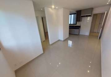 Apartamento com 2 quartos para alugar na rua santa catarina, 512, lourdes, belo horizonte por r$ 4.000