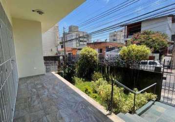 Casa com 4 quartos à venda na rua monsenhor horta, 344, calafate, belo horizonte por r$ 1.290.000