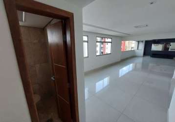 Apartamento com 4 quartos para alugar na rua bernardo guimarães, 2145, lourdes, belo horizonte por r$ 10.500