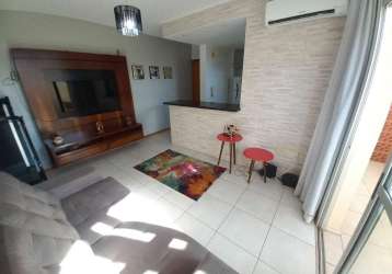 Apartamento à venda, 1 quarto, 1 vaga, nova granada - belo horizonte/mg