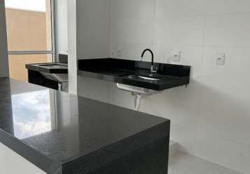 Apartamento com 2 quartos à venda na rua juiz costa val, 49, santa efigênia, belo horizonte por r$ 940.500