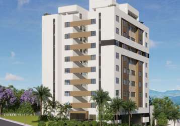 Apartamento com 3 quartos à venda na rua esparta, 31, prado, belo horizonte por r$ 792.451