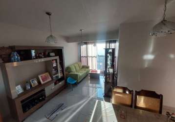 Apartamento com 3 quartos para alugar na rua dimas gonçalves de medeiros, 111, caiçaras, belo horizonte por r$ 5.000