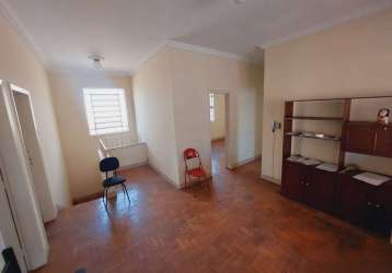 Casa com 4 quartos para alugar na rua progresso, 141, padre eustáquio, belo horizonte por r$ 3.500