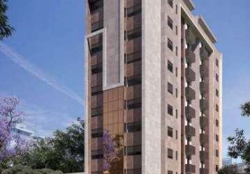 Apartamento com 3 quartos à venda na rua turquesa, 262, prado, belo horizonte por r$ 1.649.000