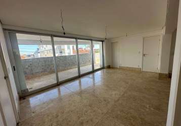 Apartamento com 4 quartos à venda na turmalina, 317, prado, belo horizonte por r$ 2.210.000