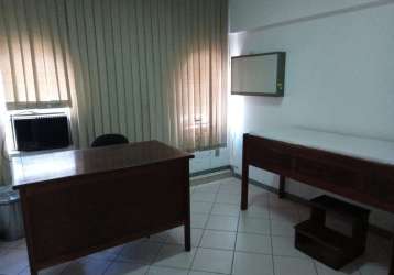 Sala comercial com 1 sala para alugar na rua selênio, 291, prado, belo horizonte por r$ 1.000