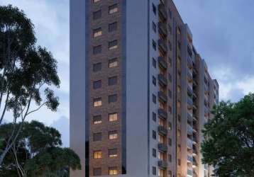 Apartamento com 1 quarto à venda na rua dos aimorés, 2414, santo agostinho, belo horizonte por r$ 925.900