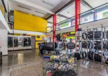 Prédio à venda na avenida amazonas, 3430, prado, belo horizonte por r$ 3.000.000