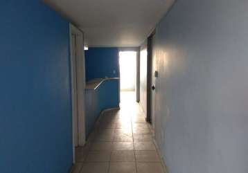 Sala comercial para alugar na avenida joão césar de oliveira, 1298, eldorado, contagem por r$ 6.900