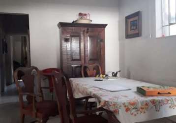 Casa com 3 quartos à venda na rua pedra bonita, 672, prado, belo horizonte por r$ 1.400.000