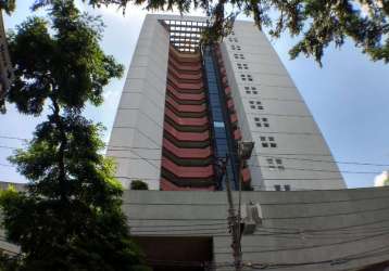 Sala comercial com 3 salas à venda na avenida francisco sales, 329, floresta, belo horizonte por r$ 640.000