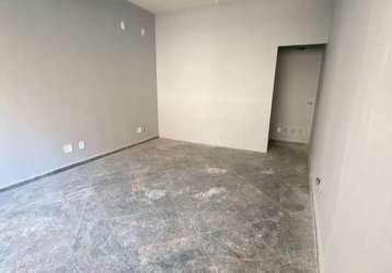 Sala comercial com 1 sala para alugar na rua dos tupis, 185, centro, belo horizonte por r$ 430