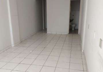 Sala comercial com 1 sala à venda na rua dos tupis, 185, centro, belo horizonte por r$ 95.000