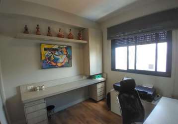 Apartamento com 4 quartos à venda na rua penafiel, 377, anchieta, belo horizonte por r$ 2.500.000