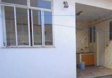 Casa com 4 quartos à venda na rua rio negro, 535, prado, belo horizonte por r$ 1.200.000