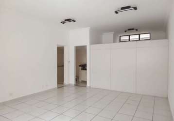 Sala comercial com 2 salas à venda na rua platina, 463, prado, belo horizonte por r$ 350.000