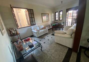 Casa com 5 quartos à venda na rua esmeralda, 772, prado, belo horizonte por r$ 1.450.000