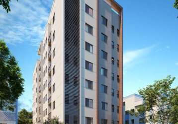 Apartamento com 3 quartos à venda na rua lagoa dourada, 35, prado, belo horizonte por r$ 1.075.600