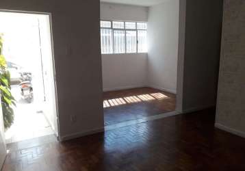 Casa com 1 quarto para alugar na rua cura d'ars, 569, prado, belo horizonte por r$ 2.500