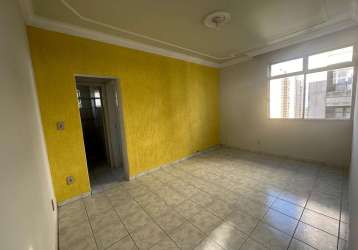 Loft com 1 quarto à venda na rua ouro preto, 655, barro preto, belo horizonte por r$ 310.000