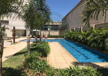 Apartamento com 2 quartos à venda na rua dos pampas, 990, prado, belo horizonte por r$ 770.000