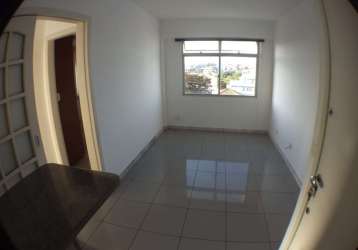 Apartamento com 2 quartos à venda na rua oeste, 31, prado, belo horizonte por r$ 450.000