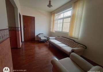 Apartamento com 3 quartos para alugar na rua turfa, 698, prado, belo horizonte por r$ 3.300