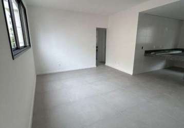 Execelente apartamento cruzeiro.